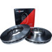 Maxgear Bremsscheibe | 19-4786