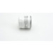 Ölfilter | CHEVROLET,OPEL | 0 451 103 370 Ölfilter | CHEVROLET,OPEL | 0 451 103 370