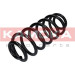 KAMOKA Fahrwerksfeder | 2120319 KAMOKA Fahrwerksfeder | 2120319
