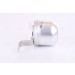 Trockner PKW | BMW E36 -5.97 | 95004 Trockner PKW | BMW E36 -5.97 | 95004