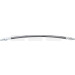 Bremsschlauch | 852556