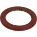 Wellendichtring Kurbelwelle | NISSAN | 81-54111-00 Wellendichtring Kurbelwelle | NISSAN | 81-54111-00