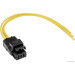 Kabelreparatursatz, Common-Rail-System | 51277272 Kabelreparatursatz, Common-Rail-System | 51277272