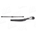 Wischerarm, hinten | BMW | 56782 Wischerarm, hinten | BMW | 56782