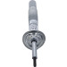 SACHS Stoßdämpfer | 310 379 SACHS Stoßdämpfer | 310 379