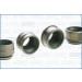 57010100 Dichtungssatz, Ventilschaft
