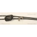Seilzug, Schaltgetriebe | 814010702 Seilzug, Schaltgetriebe | 814010702