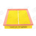 CHAMPION Luftfilter | CAF100689P CHAMPION Luftfilter | CAF100689P