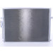 Kondensator PKW | CHRYSLER GRAND CHEROKEE 99-00 | 94464 Kondensator PKW | CHRYSLER GRAND CHEROKEE 99-00 | 94464