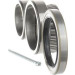 Radlagersatz VA | MAZDA B/E-Serie | VKBA 1998 Radlagersatz VA | MAZDA B/E-Serie | VKBA 1998