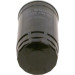 Kraftstofffilter | LAND ROVER,ROVER,MG | F 026 402 002 Kraftstofffilter | LAND ROVER,ROVER,MG | F 026 402 002
