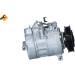 NRF Kompressor 320056G GENUINE