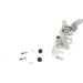 Bremssattel HA re | HONDA,ROVER | 0 986 474 786 Bremssattel HA re | HONDA,ROVER | 0 986 474 786