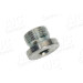 ÖLWANNE AUTOMATIKGETR.+DICHT. +FILTER | BMW 3ER E90/91 BENZ/318-325D 4,05-6,12 | 54806 ÖLWANNE AUTOMATIKGETR.+DICHT. +FILTER | BMW 3ER E90/91 BENZ/318-325D 4,05-6,12 | 54806