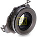Ausrücklager | TOYOTA Avensis, Corolla 97-08 | 500 0715 10 Ausrücklager | TOYOTA Avensis, Corolla 97-08 | 500 0715 10