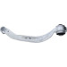 Querlenker li | AUDI,SEAT,SKODA,VW | 29855 01 Querlenker li | AUDI,SEAT,SKODA,VW | 29855 01