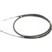 Handbremsseil | SKODA,VW | 1987477690 Handbremsseil | SKODA,VW | 1987477690