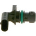 0 232 103 502 Sensor, Nockenwellenposition