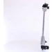 Wasserkühler PKW | HYUNDAI MATRIX 1.5 CDRi 01 | 67484 Wasserkühler PKW | HYUNDAI MATRIX 1.5 CDRi 01 | 67484