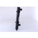 Wasserkühler PKW | VW POLO CLASSIC 1.9 TDI 99 | 652551