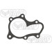 PA 1009 Wasserpumpe | MITSUBISHI Lancer 1.6 03-08 | PA1009 PA 1009 Wasserpumpe | MITSUBISHI Lancer 1.6 03-08 | PA1009