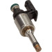 Einspritzventil | AUDI A3 | 0 261 500 477 Einspritzventil | AUDI A3 | 0 261 500 477
