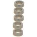Dichtring, D÷senhalter Einstellung 1,72mm 5Stk | Diverse | F 00Z C99 706 Dichtring, D÷senhalter Einstellung 1,72mm 5Stk | Diverse | F 00Z C99 706