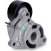 Riemenspanner | OPEL,NISSAN,RENAULT | 534 0181 10 Riemenspanner | OPEL,NISSAN,RENAULT | 534 0181 10