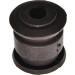 Lagerung, Lenker | TED67135 Lagerung, Lenker | TED67135