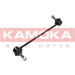 KAMOKA Stange/Strebe, Stabilisator | 9030263 KAMOKA Stange/Strebe, Stabilisator | 9030263