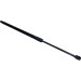 Gasfeder, Hinten L=657 540N | Ford Mondeo V 14 | 831028 Gasfeder, Hinten L=657 540N | Ford Mondeo V 14 | 831028