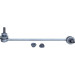 Stange/Strebe, Stabilisator | 818 0075 10 Stange/Strebe, Stabilisator | 818 0075 10