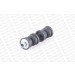 MONROE Stange/Strebe, Stabilisator | L16638 MONROE Stange/Strebe, Stabilisator | L16638