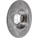 FEBI BILSTEIN Bremsscheibe | 108433 FEBI BILSTEIN Bremsscheibe | 108433