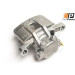 PROFIPOWER Bremssattel | 4B2562L PROFIPOWER Bremssattel | 4B2562L
