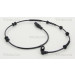 Sensor, Raddrehzahl | 818015136 Sensor, Raddrehzahl | 818015136