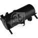 Kraftstofffilter | 176830 Kraftstofffilter | 176830