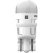 LED W5W 12V 0,7W Ultinon Pro6000 SI 8000K NOECE 2 St. Philips | 11961XU60X2