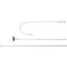 BGS Magnetheber- / Krallengreifer- und Inspektionsspiegel-Satz | 3-tlg | 6874 BGS Magnetheber- / Krallengreifer- und Inspektionsspiegel-Satz | 3-tlg | 6874