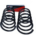 Fahrwerksfeder | 60-0086D Fahrwerksfeder | 60-0086D