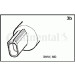 VDO Waschpumpe | 246-086-001-007Z VDO Waschpumpe | 246-086-001-007Z
