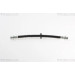 Bremsschlauch | 815017311 Bremsschlauch | 815017311
