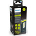 LED Inspektion Wekstattlampe wiederaufladbar Xperion 6000 LED Lamp 1st. Philips | Akku, 300/150lm, Spotlight 100lm | X60POCKX1 LED Inspektion Wekstattlampe wiederaufladbar Xperion 6000 LED Lamp 1st. Philips | Akku, 300/150lm, Spotlight 100lm | X60POCKX1