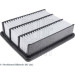 Luftfilter Mazda Cx-5 2.2D 2012- 6 2.2D 2013 | ADM52265 Luftfilter Mazda Cx-5 2.2D 2012- 6 2.2D 2013 | ADM52265