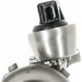 Nissens Turbo | AUDI A1,SKODA,SEAT,VW 10 | 93098 Nissens Turbo | AUDI A1,SKODA,SEAT,VW 10 | 93098