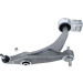 Querlenker VA li | ALFA ROMEO | 34786 01 Querlenker VA li | ALFA ROMEO | 34786 01