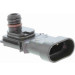VEMO Sensor, Saugrohrdruck | V46-72-0021 VEMO Sensor, Saugrohrdruck | V46-72-0021