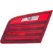 HECKLEUCHTE HELLA | BMW 5ER F10 LIM 09-16 | 2TZ 011 145-521 HECKLEUCHTE HELLA | BMW 5ER F10 LIM 09-16 | 2TZ 011 145-521