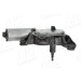 Wischermotor hinten | AUDI,SEAT,SKODA,VW | 51658 Wischermotor hinten | AUDI,SEAT,SKODA,VW | 51658
