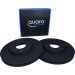 Bremsscheibe QUARO HIGH CARBON QD5425HC